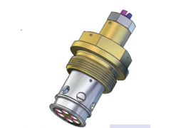 60156 RELIEF VALVE
