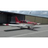Commercial Pilot and CFI Training