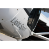 Sport Pilot License