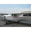 Private Pilot License