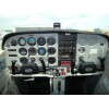 Instrument Pilot License