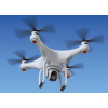 Unmanned Aerial Systems