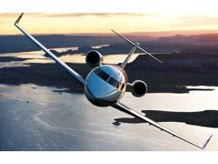 Jet Charter