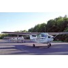 Flight Training