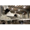 Jet Maintenance