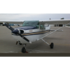 Flight Training