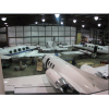 Aircraft Maintenance