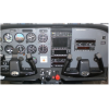 Private Pilot Flight Training