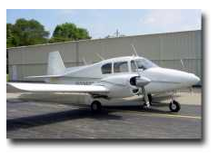 Multi-Engine Training