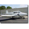 Multi-Engine Training