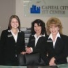 FBO Services
