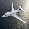Aircraft Management