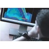 OPERATOR/MRO SERVICES Material Solutions