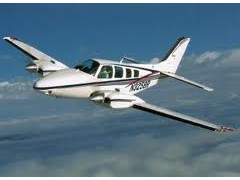 Multiengine Rating