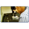 Instrument, Inc.  Facilities