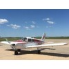 Aircraft Sales