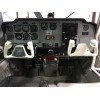 Instrument Pilot Rating