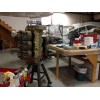 Maintenance