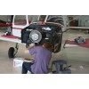 Aircraft Maintenance