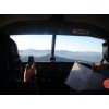 Private pilot training