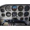 Commercial Pilot Training