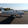 Private pilot training