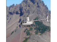 Flight Training