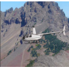 Flight Training