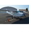 Aircraft Rental