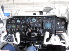 Avionics