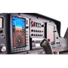 Aircraft and Full Motion FAA Approved (AATD) Flight Simulator Rental