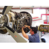 Aircraft Maintenance