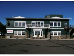Full Service FBO
