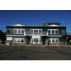 Full Service FBO