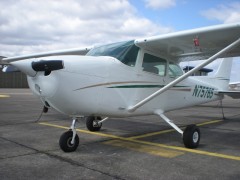 The Private Pilot Certificate