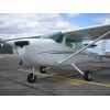 The Private Pilot Certificate