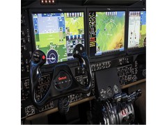 Instrument Rating