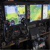 Instrument Rating