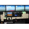 Instrument Rating