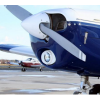 Airplane Career Programs and Job Placement!