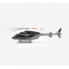 Aircraft Rental