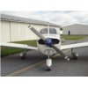 Aircraft Sales