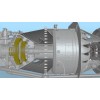 immediate outright sale PT6A-27 engine under EASA certification