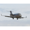 Aircraft Charter