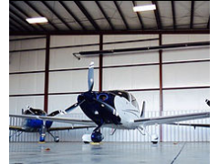Flight Training