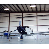 Flight Training