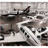 Aircraft Maintenance