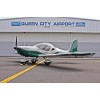 Aircraft Sales