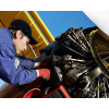 Aircraft Maintenance
