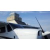 Private Pilot Training